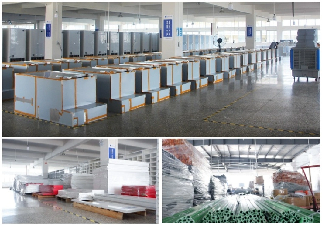 Healthy Conveyor Belt Fresh Salad Fruit Vending Machine Boxed Coffee Vending Machines Ice Vending Machines for Sale